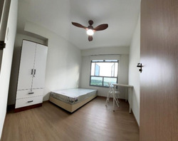 Blk 657A WATERWAY SUNRISE I (Punggol), HDB 4 Rooms #626420471